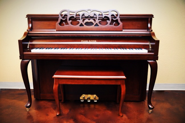 phoenix piano movers Phoenix Piano Movers Contact Us form.