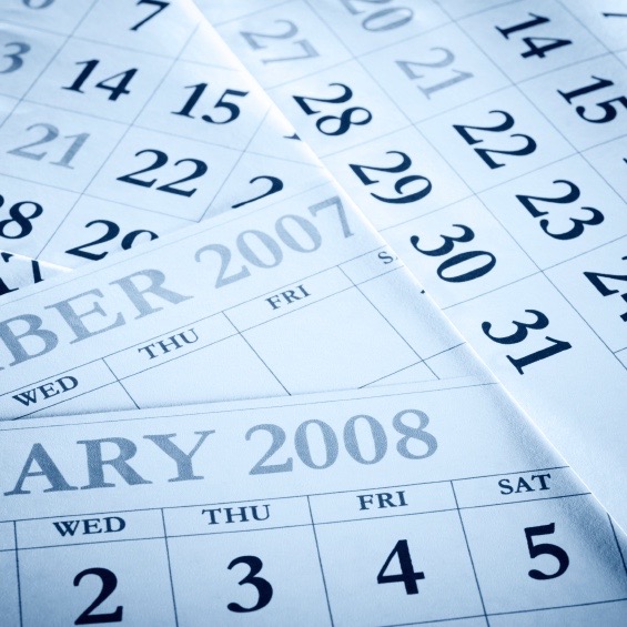 Piano Moving Company Calander Piano Moving Company Scheduling Pic