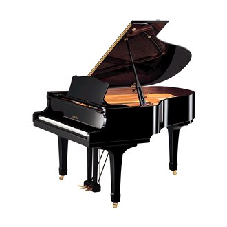 Phoenix piano event rental Phoenix piano event rental Yamaha C2 baby grand piano