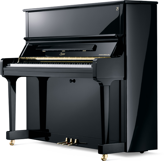 Phoenix piano event rental Phoenix piano event rental Boston upright piano