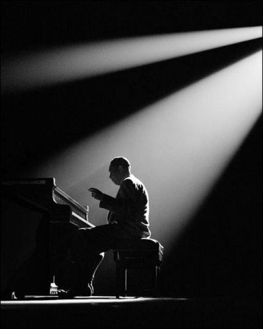 piano rental for events piano event rental
