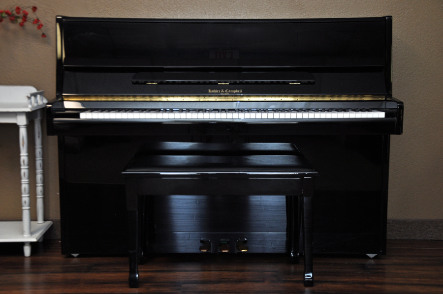 piano for sale piano for sale