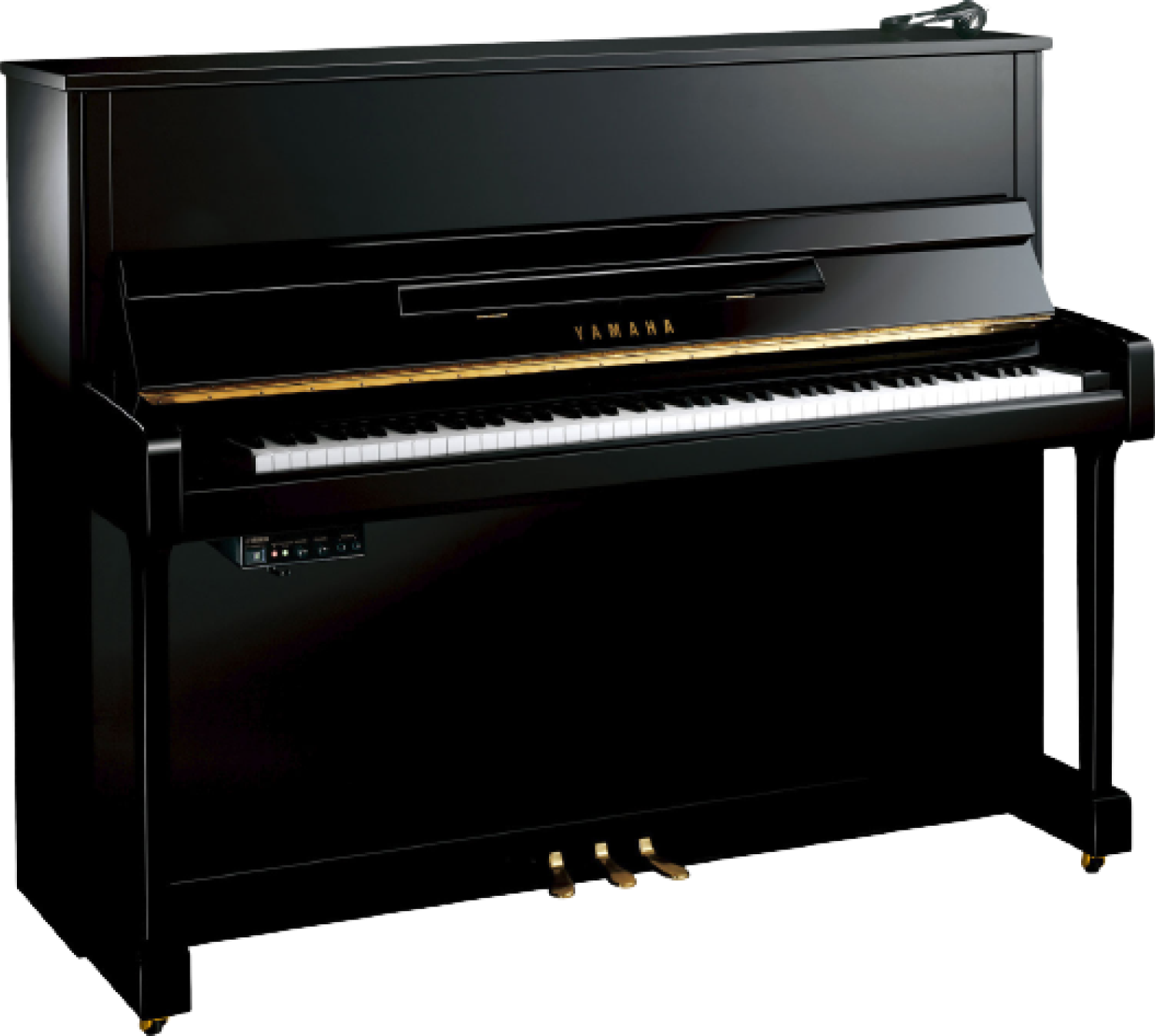 Phoenix piano event rental Boston upright piano